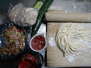 udon4.jpg