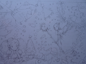 xmas3.JPG