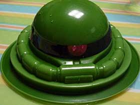 zaku6.jpg